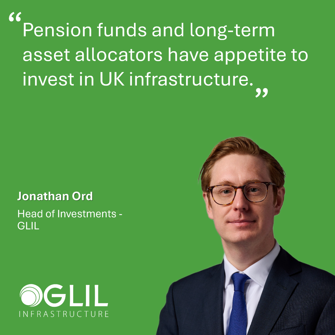 Linked In GLIL Statement JO June 2025