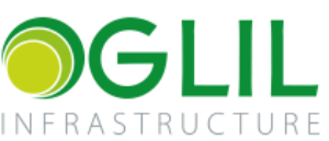 Glil